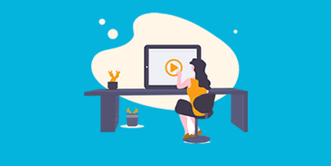 端午假期全國快遞業務量6.51億件 同比增長超四成